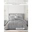 DONETELLA Premium Printed 5-Piece Full Comforter Set - 170x230 cm-InfluencerCodes_Ramadan26_All_20012026-image-5