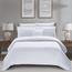 DONETELLA Striped 8-Piece Super King Comforter Set - 240x260 cm-InfluencerCodes_Ramadan26_All_20012026-image-1