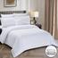 DONETELLA Striped 8-Piece Super King Comforter Set - 240x260 cm-InfluencerCodes_Ramadan26_All_20012026-image-2