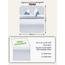 DONETELLA Striped 8-Piece Super King Comforter Set - 240x260 cm-InfluencerCodes_Ramadan26_All_20012026-image-3