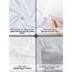 DONETELLA Striped 8-Piece Super King Comforter Set - 240x260 cm-InfluencerCodes_Ramadan26_All_20012026-image-5