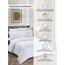 DONETELLA Striped 8-Piece Super King Comforter Set - 240x260 cm-InfluencerCodes_Ramadan26_All_20012026-image-6