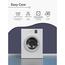 DONETELLA Striped 8-Piece Super King Comforter Set - 240x260 cm-InfluencerCodes_Ramadan26_All_20012026-image-7