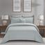 طقم لحاف سوبر كينج بطبعات 8 قطع - دوناتيلا - 240×260 سم-InfluencerCodes_Ramadan26_All_20012026-image-7