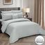 طقم لحاف سوبر كينج بطبعات 8 قطع - دوناتيلا - 240×260 سم-InfluencerCodes_Ramadan26_All_20012026-image-6