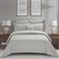 DONETELLA Striped 8-Piece Super King Comforter Set - 240x260 cm-InfluencerCodes_Ramadan26_All_20012026-image-1