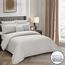DONETELLA Striped 8-Piece Super King Comforter Set - 240x260 cm-InfluencerCodes_Ramadan26_All_20012026-image-2