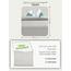 DONETELLA Striped 8-Piece Super King Comforter Set - 240x260 cm-InfluencerCodes_Ramadan26_All_20012026-image-3