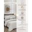 DONETELLA Striped 8-Piece Super King Comforter Set - 240x260 cm-InfluencerCodes_Ramadan26_All_20012026-image-6