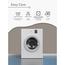 DONETELLA Striped 8-Piece Super King Comforter Set - 240x260 cm-InfluencerCodes_Ramadan26_All_20012026-image-7