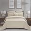 DONETELLA 8-Piece Printed Super King Comforter Set - 240x260 cm-InfluencerCodes_Ramadan26_All_20012026-image-1