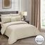 DONETELLA 8-Piece Printed Super King Comforter Set - 240x260 cm-InfluencerCodes_Ramadan26_All_20012026-image-2
