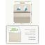 DONETELLA 8-Piece Printed Super King Comforter Set - 240x260 cm-InfluencerCodes_Ramadan26_All_20012026-image-3