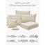 DONETELLA 8-Piece Printed Super King Comforter Set - 240x260 cm-InfluencerCodes_Ramadan26_All_20012026-image-4