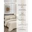 DONETELLA 8-Piece Printed Super King Comforter Set - 240x260 cm-InfluencerCodes_Ramadan26_All_20012026-image-6