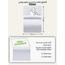 طقم لحاف كامل مخطط 5 قطع من دونتيلا - 170x230 سم-InfluencerCodes_Ramadan26_All_20012026-image-5