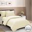 طقم لحاف كامل مخطط 5 قطع - دونتيلا - 170x230 سم-InfluencerCodes_Ramadan26_All_20012026-image-6