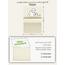 طقم لحاف كامل مخطط 5 قطع - دونتيلا - 170x230 سم-InfluencerCodes_Ramadan26_All_20012026-image-5