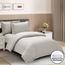 DONETELLA Striped 5-Piece Full Comforter Set with Removable Filler - 170x230 cm-InfluencerCodes_Ramadan26_All_20012026-image-2