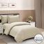 DONETELLA Striped 5-Piece Full Comforter Set - 170x230 cm-InfluencerCodes_Ramadan26_All_20012026-image-2