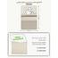 DONETELLA Striped 5-Piece Full Comforter Set - 170x230 cm-InfluencerCodes_Ramadan26_All_20012026-image-3