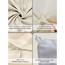 DONETELLA Striped 5-Piece Full Comforter Set - 170x230 cm-InfluencerCodes_Ramadan26_All_20012026-image-5