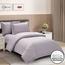 DONETELLA Striped 5-Piece Full Comforter Set - 170x230 cm-InfluencerCodes_Ramadan26_All_20012026-image-2