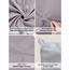 DONETELLA Striped 5-Piece Full Comforter Set - 170x230 cm-InfluencerCodes_Ramadan26_All_20012026-image-5