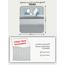 DONETELLA Polyester 6-Piece Super King Duvet Cover Set - 240x260 cm-InfluencerCodes_Ramadan26_All_20012026-image-3
