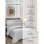DONETELLA Polyester 6-Piece Super King Duvet Cover Set - 240x260 cm-InfluencerCodes_Ramadan26_All_20012026-image-6
