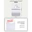 DONETELLA Polyester 4-Piece Full Duvet Cover Set - 170x230 cm-InfluencerCodes_Ramadan26_All_20012026-image-3