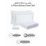 DONETELLA Polyester 4-Piece Full Duvet Cover Set - 170x230 cm-InfluencerCodes_Ramadan26_All_20012026-image-4