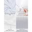 DONETELLA Polyester 4-Piece Full Duvet Cover Set - 170x230 cm-InfluencerCodes_Ramadan26_All_20012026-image-5