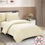 DONETELLA Polyester 4-Piece Full Duvet Cover Set - 170x230 cm-InfluencerCodes_Ramadan26_All_20012026-image-2