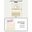 DONETELLA Polyester 4-Piece Full Duvet Cover Set - 170x230 cm-InfluencerCodes_Ramadan26_All_20012026-image-3