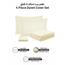 DONETELLA Polyester 4-Piece Full Duvet Cover Set - 170x230 cm-InfluencerCodes_Ramadan26_All_20012026-image-4