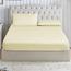 DONETELLA 3-Piece Super King Fitted Sheet Set - 200x200 cm-InfluencerCodes_Ramadan26_All_20012026-image-1