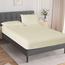 DONETELLA 3-Piece Super King Fitted Sheet Set - 200x200 cm-InfluencerCodes_Ramadan26_All_20012026-image-2