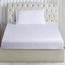 DONETELLA 2-Piece Full Fitted Sheet Set - 120x200 cm-InfluencerCodes_Ramadan26_All_20012026-image-1
