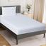 DONETELLA 2-Piece Full Fitted Sheet Set - 120x200 cm-InfluencerCodes_Ramadan26_All_20012026-image-2