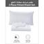 DONETELLA 2-Piece Full Fitted Sheet Set - 120x200 cm-InfluencerCodes_Ramadan26_All_20012026-image-4