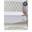 DONETELLA 2-Piece Full Fitted Sheet Set - 120x200 cm-InfluencerCodes_Ramadan26_All_20012026-image-5