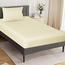 DONETELLA Polyester 2-Piece Full Fitted Sheet Set - 120x200 cm-InfluencerCodes_Ramadan26_All_20012026-image-2