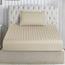 DONETELLA 2-Piece Full Fitted Sheet Set - 120x200 cm-InfluencerCodes_Ramadan26_All_20012026-image-1