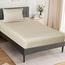 DONETELLA 2-Piece Full Fitted Sheet Set - 120x200 cm-InfluencerCodes_Ramadan26_All_20012026-image-2