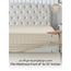 DONETELLA 2-Piece Full Fitted Sheet Set - 120x200 cm-InfluencerCodes_Ramadan26_All_20012026-image-5