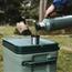 Stanley The Cold-For-Days Outdoor Cooler - 28 L-InfluencerCodes_Ramadan26_All_20012026-image-1