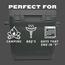 Stanley The Cold-For-Days Outdoor Cooler - 28 L-InfluencerCodes_Ramadan26_All_20012026-image-3