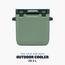 Stanley The Cold-For-Days Outdoor Cooler - 28 L-InfluencerCodes_Ramadan26_All_20012026-image-4