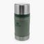 Stanley CLA Food Jar - 700 ml-InfluencerCodes_Ramadan26_All_20012026-image-1